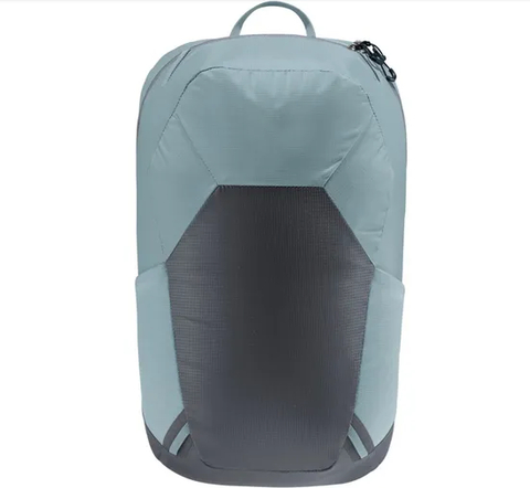 Factory Wholesale Outdoor Hiking Bags Mountain Climbing Camping Backpack Daypack