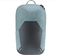 Factory Wholesale Outdoor Hiking Bags Mountain Climbing Camping Backpack Daypack