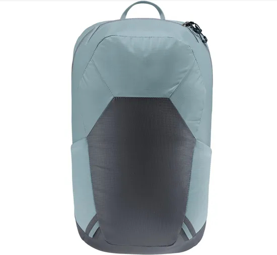 Factory Wholesale Outdoor Hiking Bags Mountain Climbing Camping Backpack Daypack