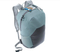 Factory Custom High Quality Travel Business Backpack School College Backpacks