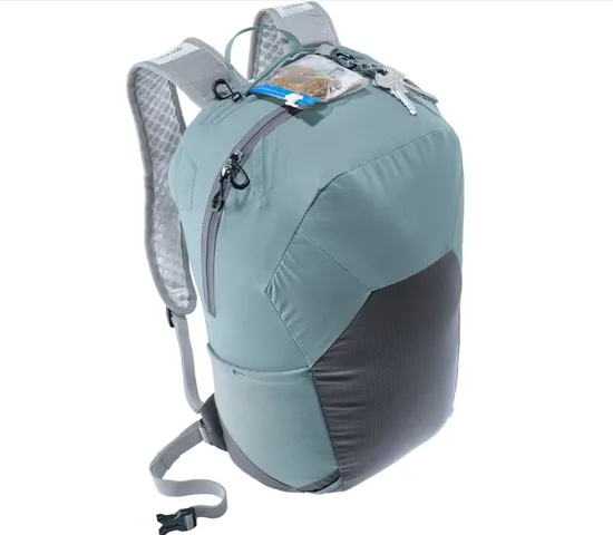 Factory Custom High Quality Travel Business Backpack School College Backpacks