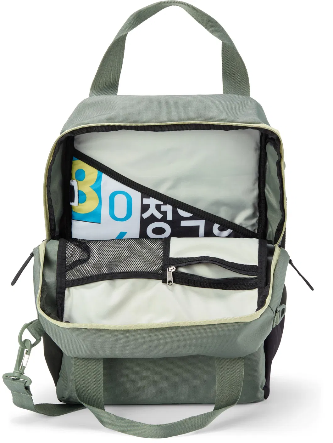 Large Capacity Multifunction Waterproof Laptop Backpack Outdoor Bag with Laptop Pocket
