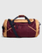 Custom Logo Multi Functional Duffel Bags Large Capacity Travel Bag Foldable Gym Bags