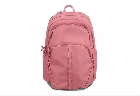 Wholesale Customized Available or Large Capacity Casual Backpack Travel Backpack