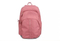 Wholesale Customized Available or Large Capacity Casual Backpack Travel Backpack