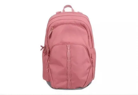 Wholesale Customized Available or Large Capacity Casual Backpack Travel Backpack