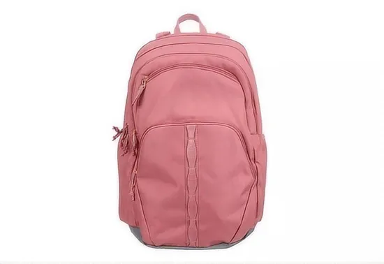 Wholesale Customized Available or Large Capacity Casual Backpack Travel Backpack