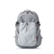 New Leisure Travel Large Capacity Backpack Custom Waterproof Outdoor Bag Portable Computer Bag