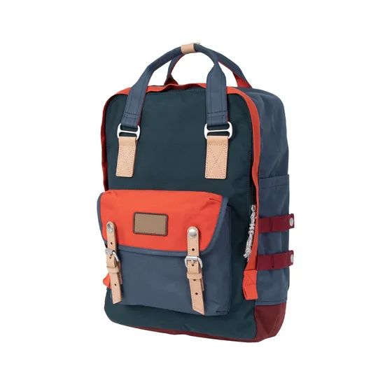 Outdoor School Backpack Schoolbag Wholesale College Teen Backpack School Bags