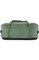 Custom Logo Waterproof Luggage Travel Bag Lightweight Foldable Gym Sport Duffel Bag