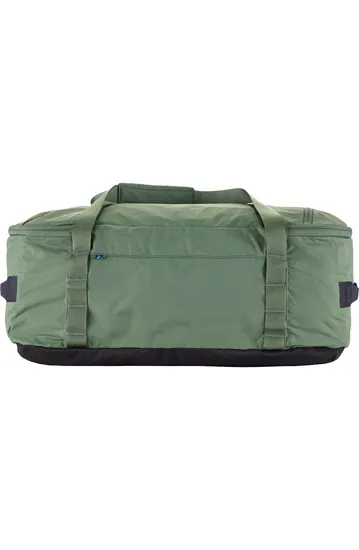 Custom Logo Waterproof Luggage Travel Bag Lightweight Foldable Gym Sport Duffel Bag