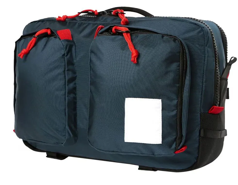 Large Travel Backpack to Storage 16 Inch Laptop Bag Sports Travelling Shoulder Bags Outdoor Backpack