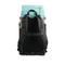 Bulk Wholesale Eco Outdoor Travel Daypack Hiking Backpack Waterproof Camping Backpack for Mountaineering