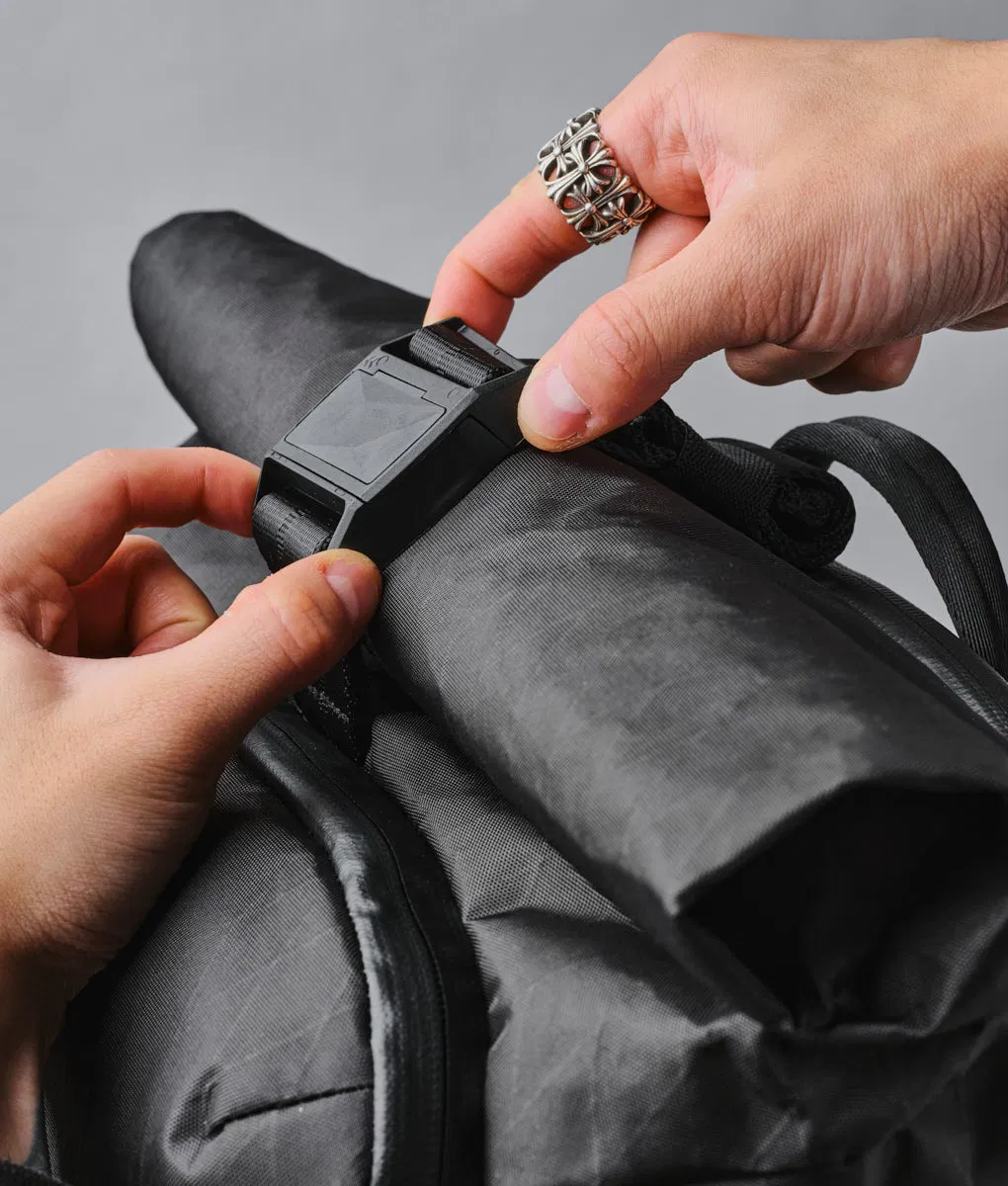 Customizable Logo Multi-Function Outdoor Backpack Waterproof Wear-Resistant Camera Backpack