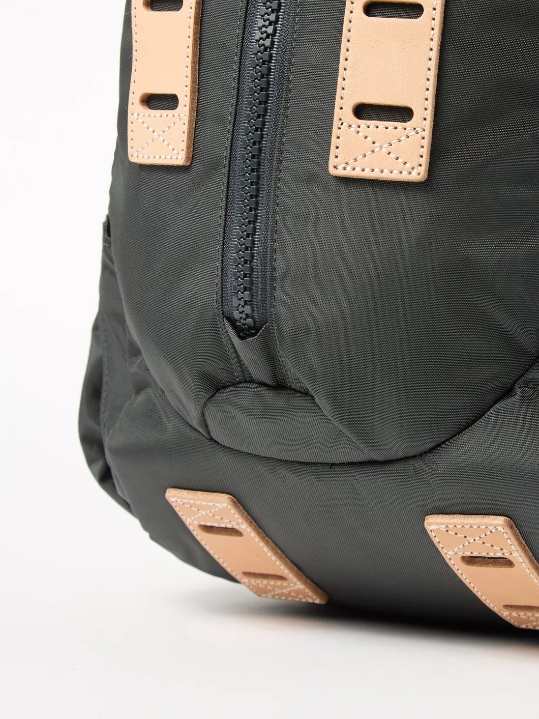 Waterproof Travel Backpack Unisex Zipper Rucksack Bag Backpack School Bags for Men