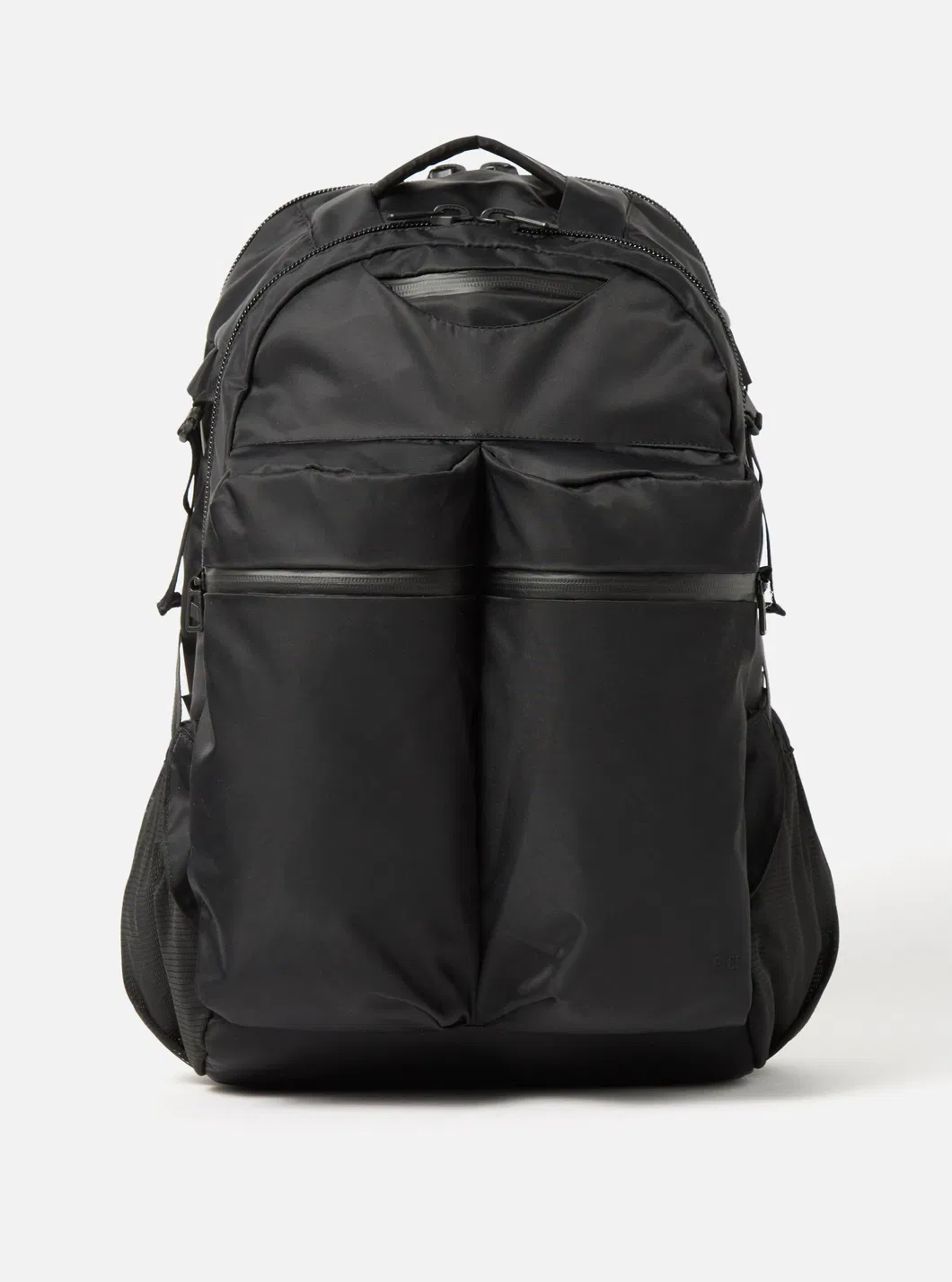 Customized Luxury High Quality Anti-Theft Waterproof Laptop Bag Shoulder Backpack