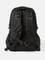 Customized Luxury High Quality Anti-Theft Waterproof Laptop Bag Shoulder Backpack