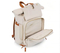 Roll Top Backpack Waterproof Roll Top Travel Casual Backpack Rucksack