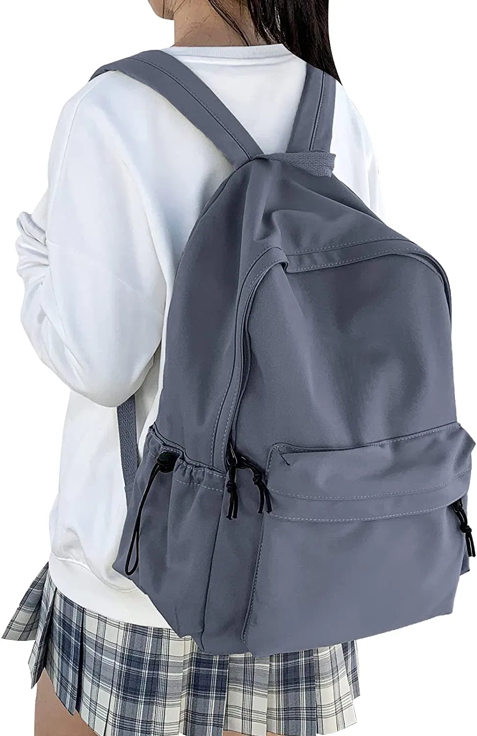 Multifunctional Factory Children School Bags 600d Primary Waterproof for Boys Girls Kids Teenagers Backpacks