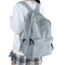 Multifunctional Factory Children School Bags 600d Primary Waterproof for Boys Girls Kids Teenagers Backpacks