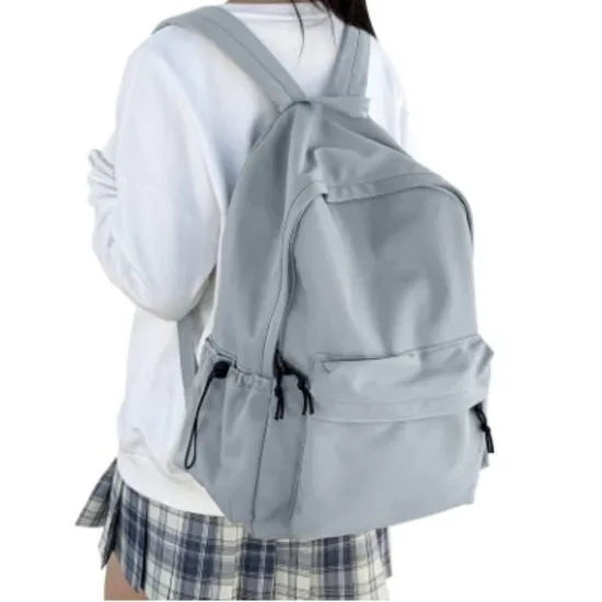 Multifunctional Factory Children School Bags 600d Primary Waterproof for Boys Girls Kids Teenagers Backpacks