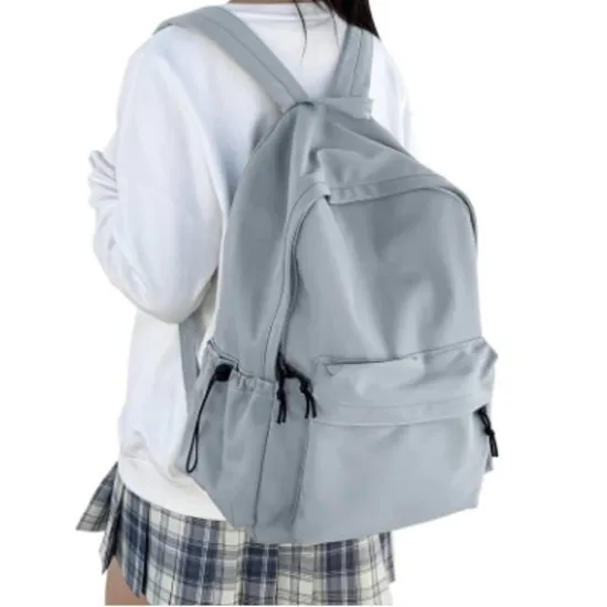 Multifunctional Factory Children School Bags 600d Primary Waterproof for Boys Girls Kids Teenagers Backpacks