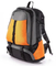 Popular Fashion Personality Durable Travel Waterproof Mountain Climbing Large Capacity Custom Polyester Outdoor Backpack