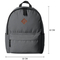 Custom Back Pack Waterproof Schoolbags Bookbags Book Bag Primary School Bags Backpack
