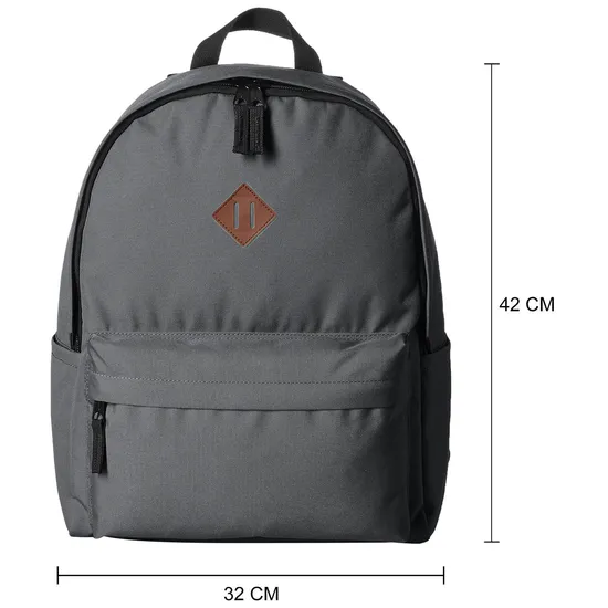 Custom Back Pack Waterproof Schoolbags Bookbags Book Bag Primary School Bags Backpack