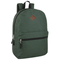 Wholesale Cheaper Schoolbags Polyester Bookbags Back Pack School Bags Backpacks for Kids Children Teenager