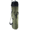 Factory Customized Fishing Rod Bag Bucket