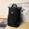 Light Weight Travel Waterproof Casual Backpack for Outdoor Hiking Camping