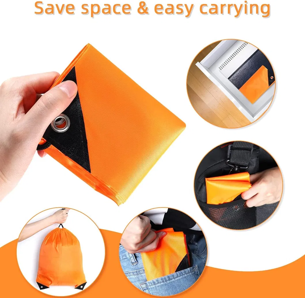 Drawstring Bulk String Backpack Draw String Bags Pack Cinch Bags for Gym