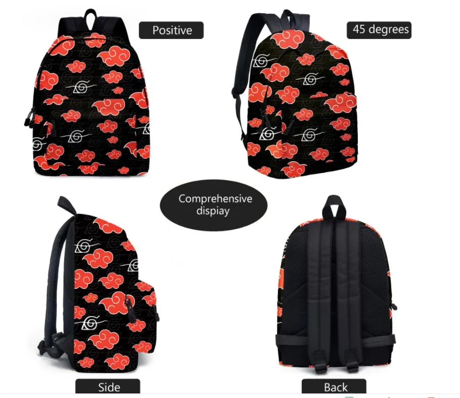 Fashion Quanzhou Best Bags High Quality School Bag Backpacks for Student Unisex Korean Backpack Fashionable Women&prime;s Backpacks