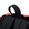 Fashion Quanzhou Best Bags High Quality School Bag Backpacks for Student Unisex Korean Backpack Fashionable Women′s Backpacks