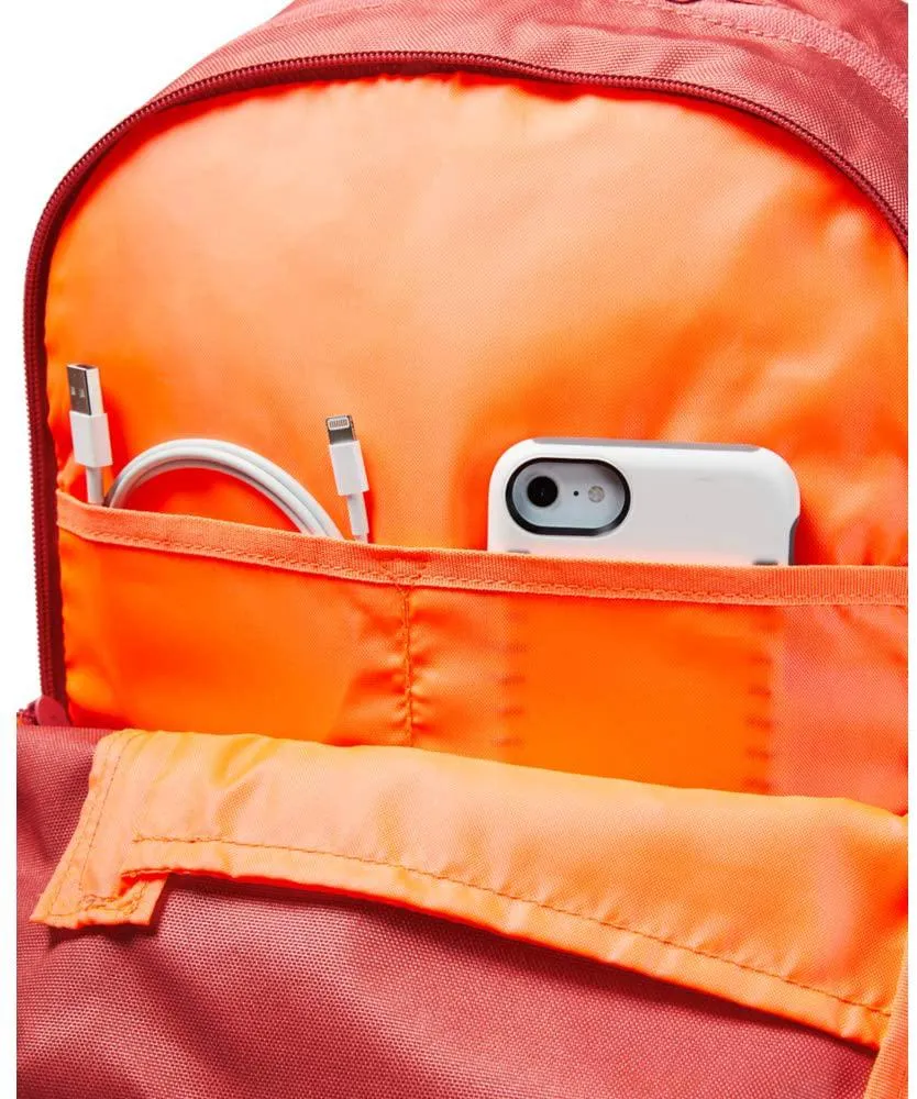 Men&prime;s Sports Backpack Athletic Leisure Bags Outdoor Back Pack Big Capacity Outdoor Casual Sports Backpacks