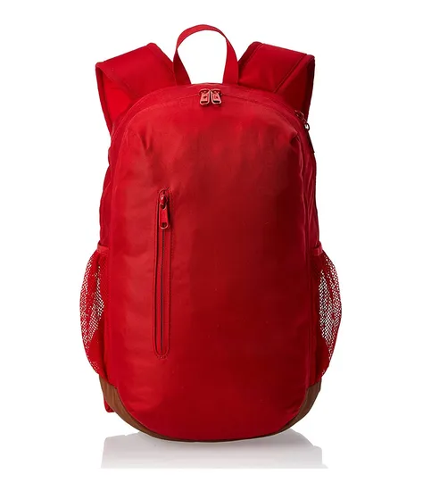 Men′s Sports Backpack Athletic Leisure Bags Outdoor Back Pack Big Capacity Outdoor Casual Sports Backpacks