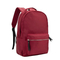 Wholesale Custom Logo Classic Fashion Red Women Laptop Backpack Luxury Backpacks for Women Backpack Bag