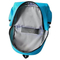 High Quality Cheap Price Custom Logo Children Bags School Waterproof Backpack for Boys Girls