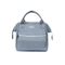 Custom Insulated Lunch Bag School Kids Keep Food Warm Bag Picnic Cooler Fitness Picnic Food Lunch Box Cooler Bag