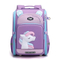 New Children′s Space Bag Backpacks Ondary and Fourth Grade Backpacks for Primary School Girls Unisex Women′s Backpacks 100PCS