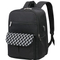High Quality Anti Theft USB Port Laptop Water Resistant Durable Backpack