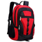 Customized Teens Travel Durable Laptop USB Bookbag Business College Daypack Students School Backpack