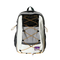 Backpack for Men with Large Capacity Multifunctional Sports Backpack