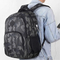 Custom Logo for Traveling Sport Business Laptop Backpacks Bags with USB