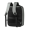High Quality Recycled Laptop Backpack with Custom Logo Print and Travel Daily Use Backpack