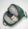 High Quality Manufacturer Fashion Backpack Versatile Multi-Function Polyester Bag for Travel School
