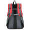 Wholesale Multicolor Stock Water Proof Resistant Simple for Outdoor Activity Hiking Camping