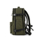 New Custom Logo Nylon Laptop Backpacks Large Capacity Travel Backpack Outdoor Sports Rucksack