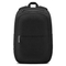 Large Capacity Durable Computer Business College Waterproof Laptop Notebook USB Charging Port Vintage Bag School Backpack